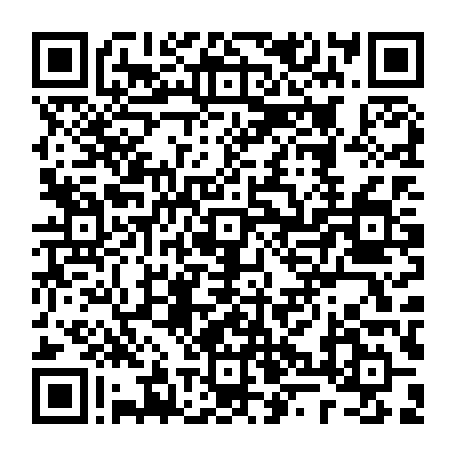 QR code para doar ao myDBmanager pelo PayPal